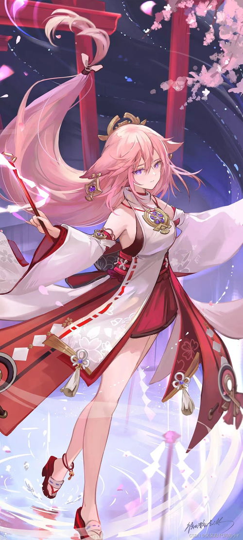 原神人物模型在Unity中的下载、导入与动画添加实战指南