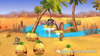 文网文与游戏公司必办证件 动漫游戏开发合规指南