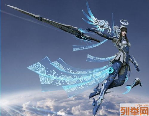 从像素到视界 游戏动画的进化与动漫游戏开发的融合之路